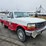 1994-ford-f250-image-19