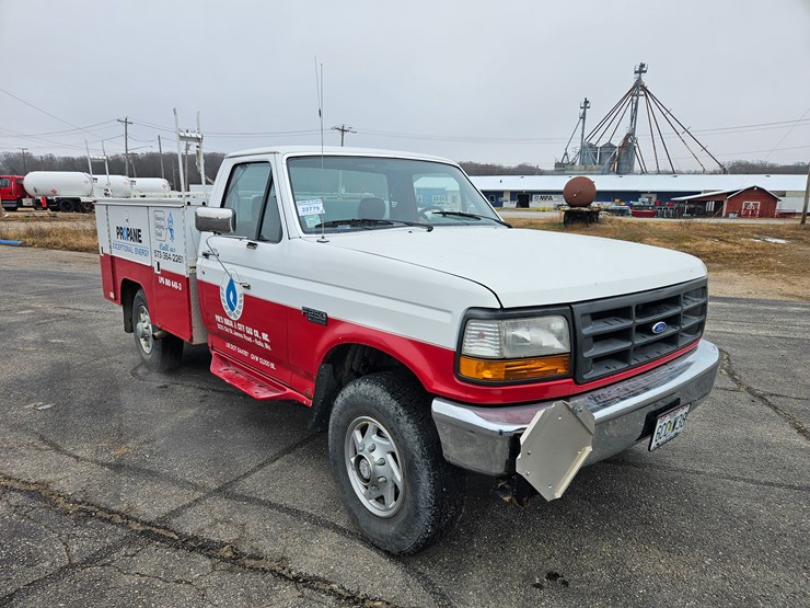 1994-ford-f250-image-19