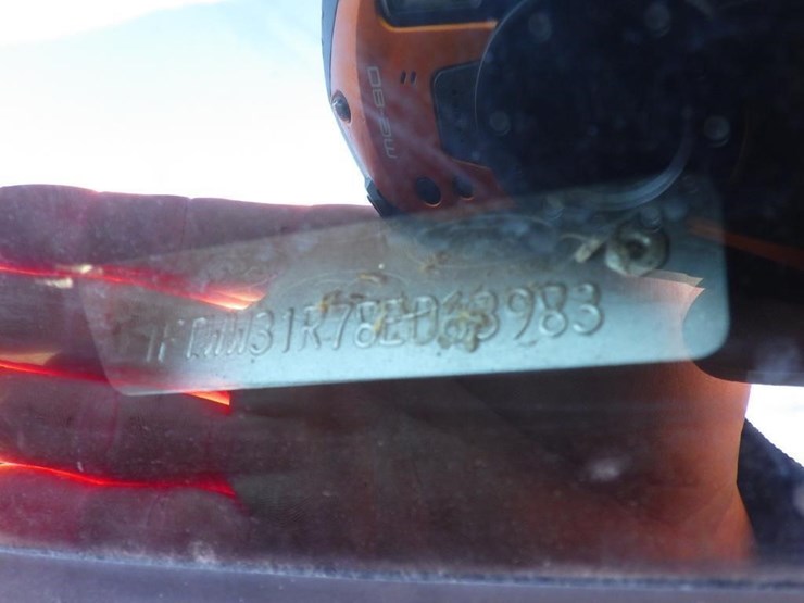 2008-ford-f350-image-15