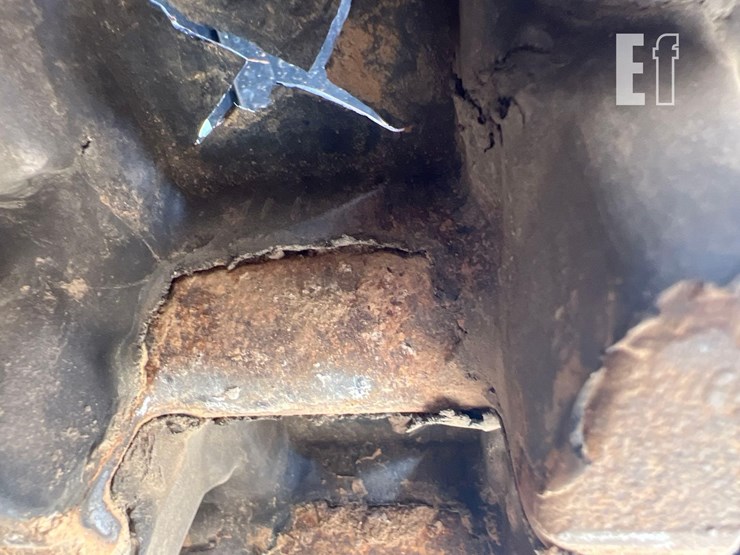 kubota-kx057-5-image-13