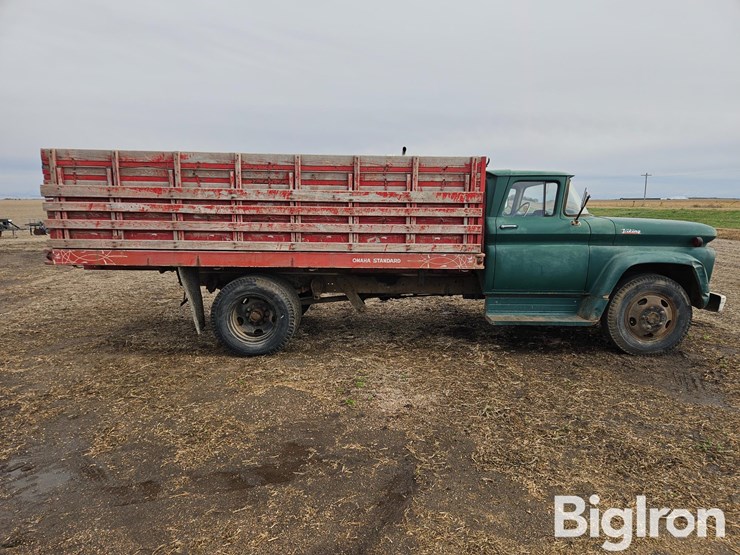 chevrolet-c65-image-4