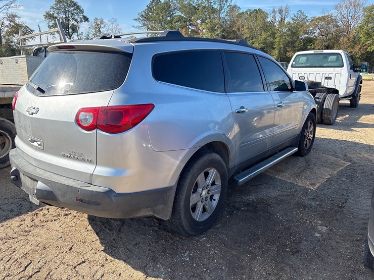 chevrolet-traverse-image-3