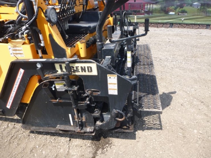 leeboy-8500d-image-11