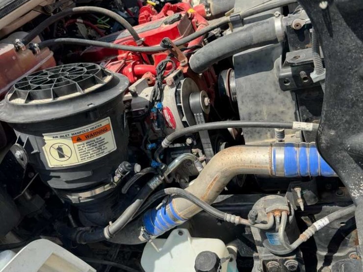 stellar-10620-image-21