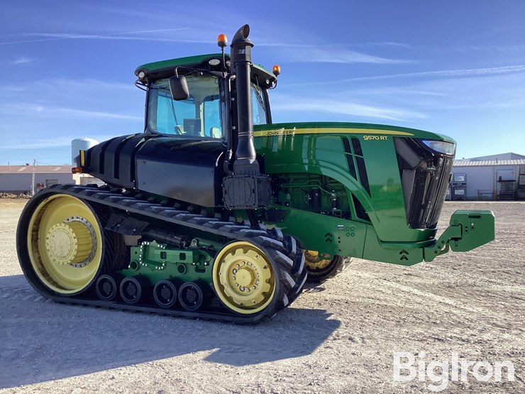 john-deere-9570rt-image-8