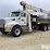 peterbilt-335-image-16