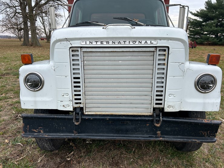 international-fleetstar-image-37