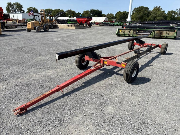 ez-trail-672-image-1