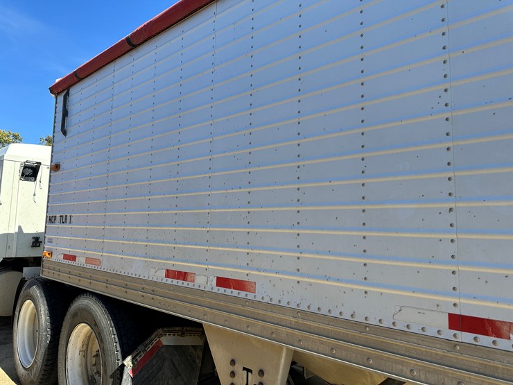 timpte-super-hopper-image-55