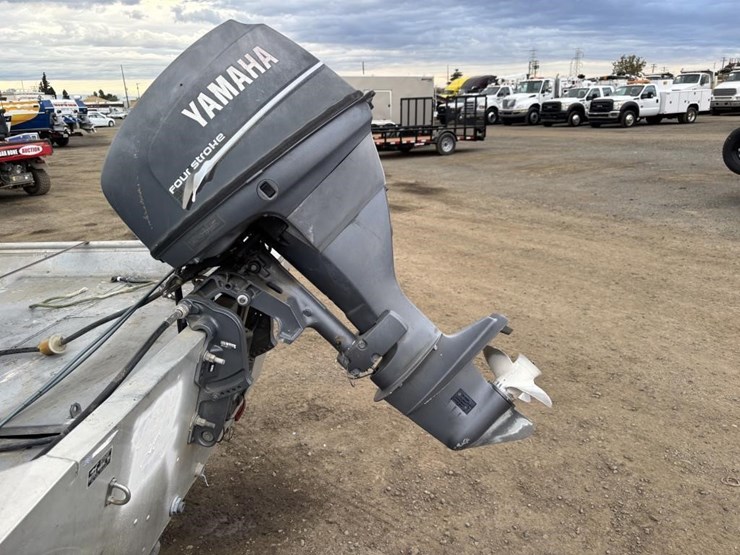 1998-unknown-trailer-image-18