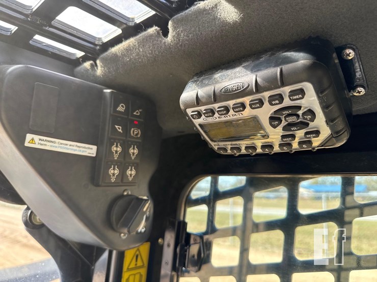 asv-posi-track-rt120f-image-30