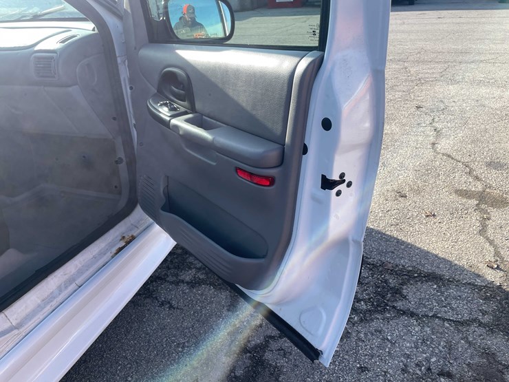 chevrolet-venture-image-43