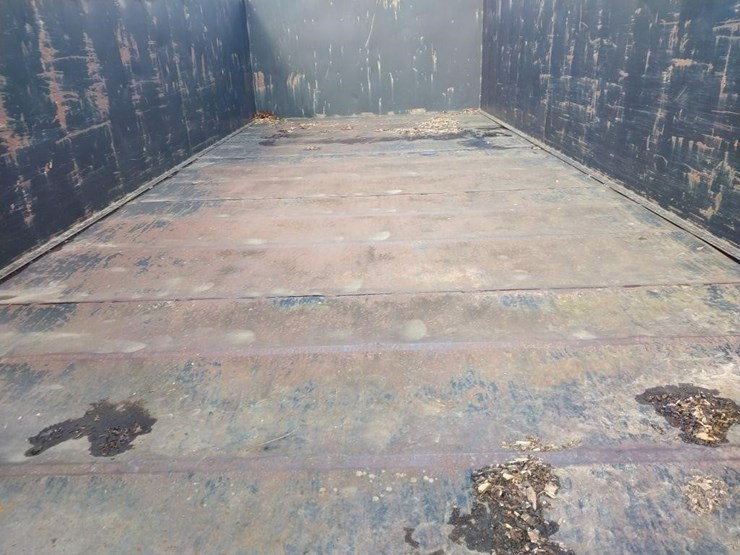 1990-homemade-dump-trailer-image-8