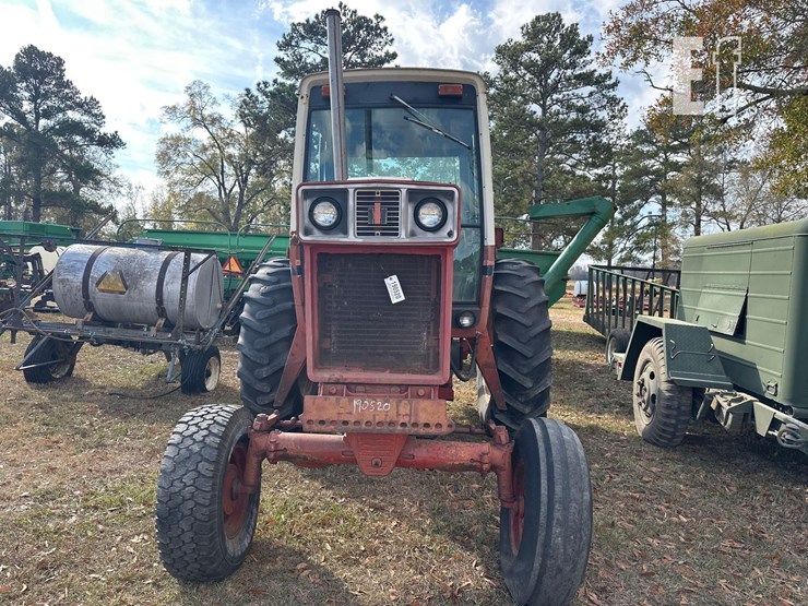 international-1086-image-6