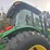 john-deere-6115d-image-19