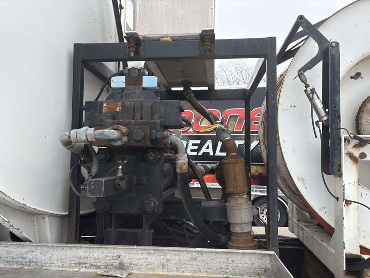 2004-vactor-ramjet-image-15