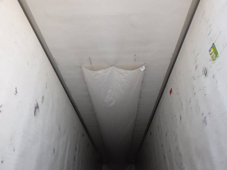 utility-3000r-image-16