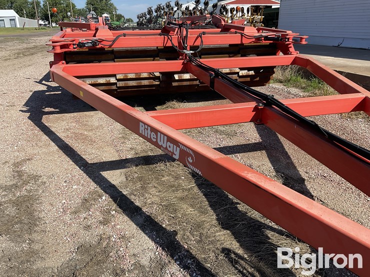 rite-way-cf3-42-roller-crimper-image-13