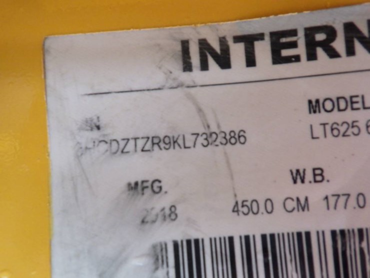 2019-international-lt-image-21