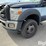 ford-f550-image-11