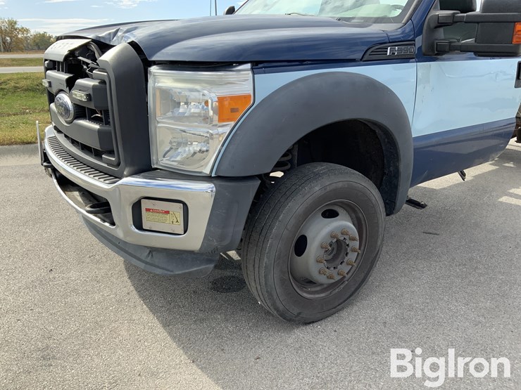 ford-f550-image-11
