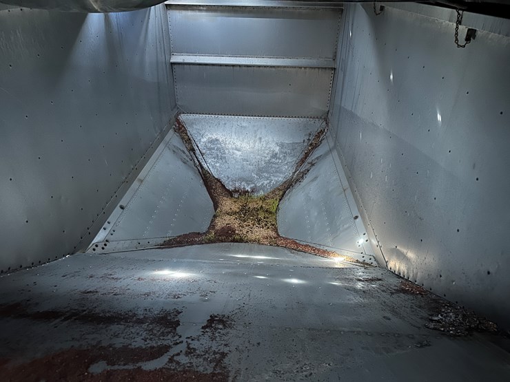 timpte-hopper-bottom-image-78