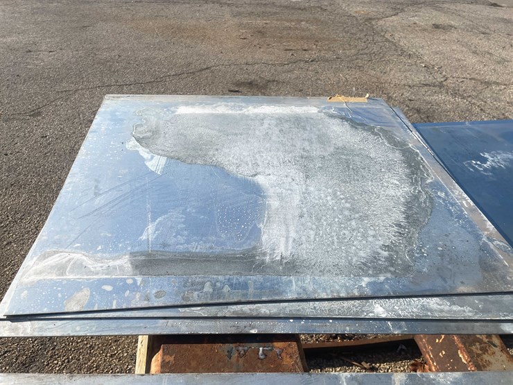 #6000-•-(6)-steel-sheet-stock-(shed)-image-7