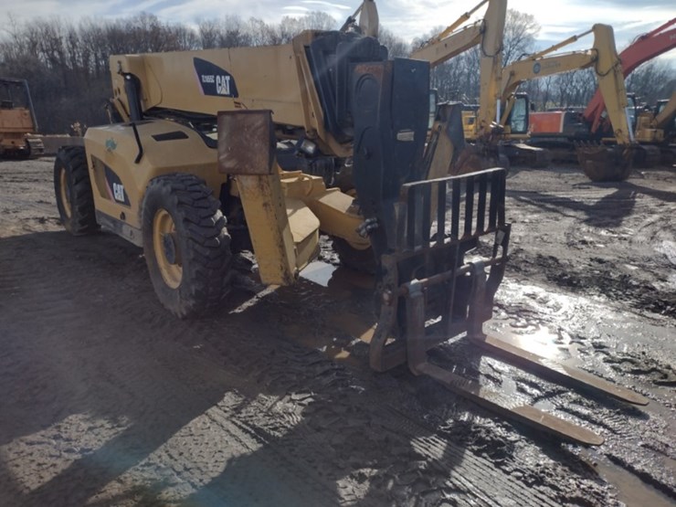 caterpillar-tl1055c-image-26