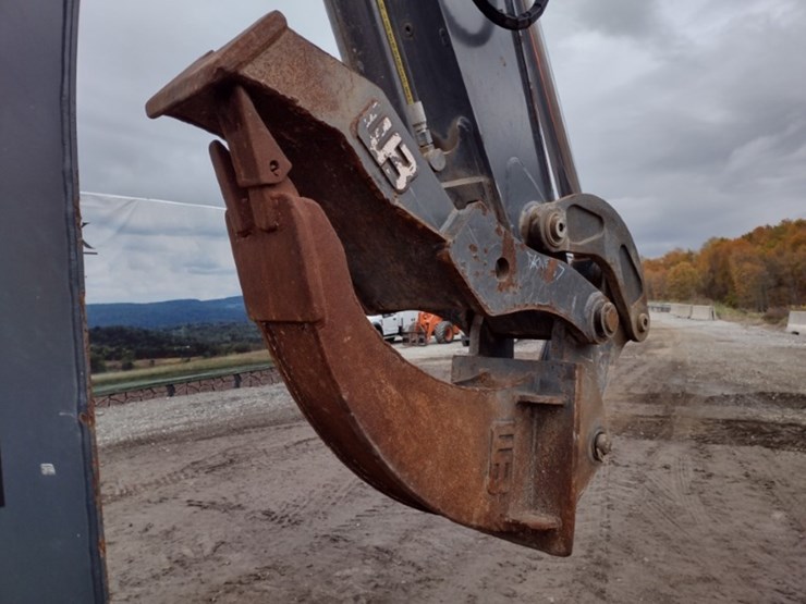 deere-310sl-image-29