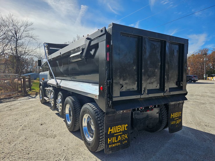 kenworth-t800-image-12