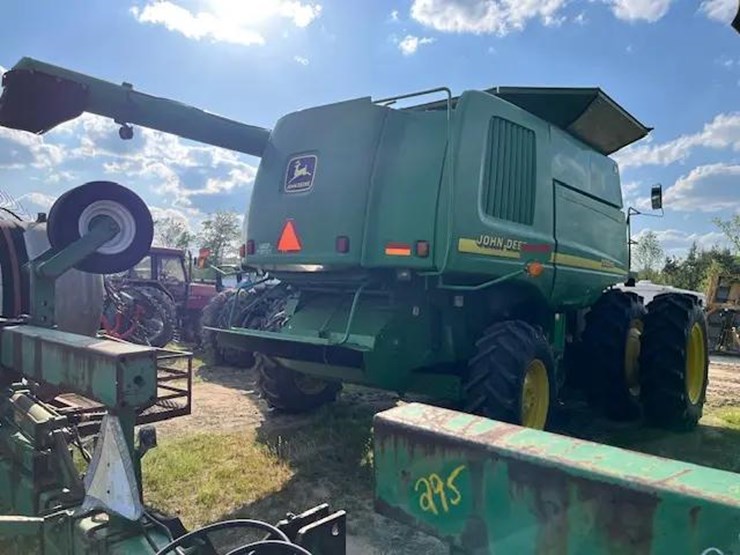 john-deere-9650-sts-image-3