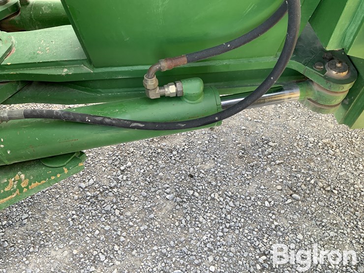 john-deere-9200-image-9