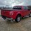 ford-f150-image-9