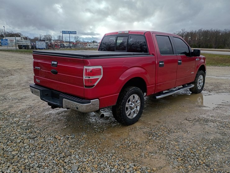 ford-f150-image-9