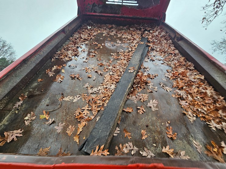 2008-ford-f450-image-36