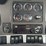 2015-kenworth-t880-image-26