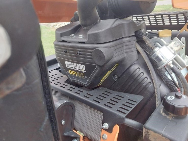 scag-turftiger-ii-61"-918hrs-image-5