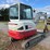 2020-takeuchi-tb235-2-image-5