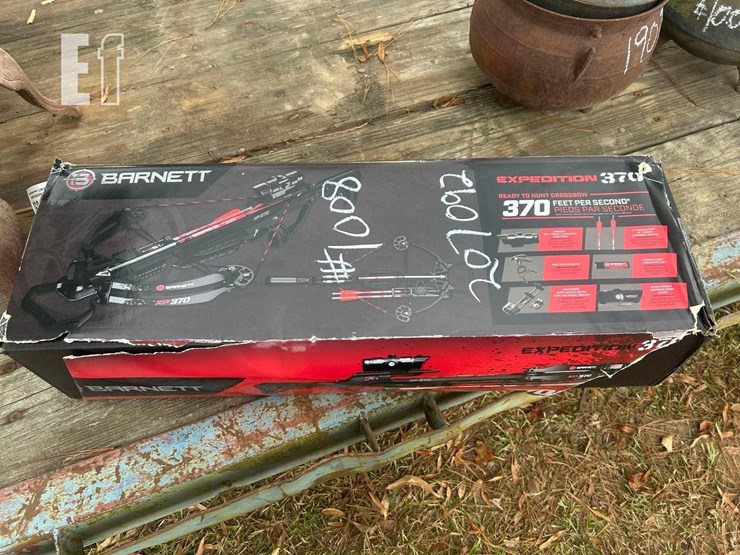 (new)-expedition-370-cross-bow-image-2