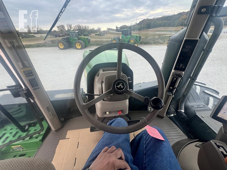 john-deere-9510r-image-56