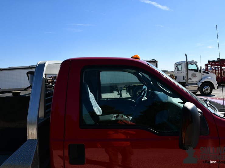 2007-ford-f350-image-20