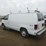 2012-ford-e150-image-4
