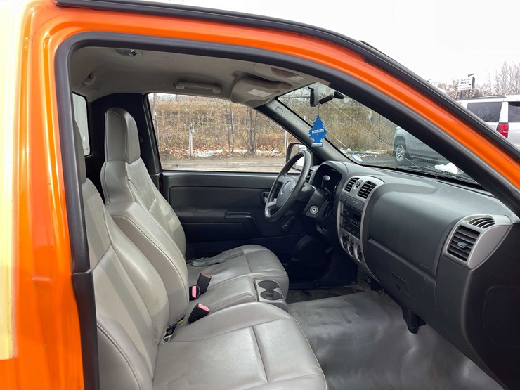 chevrolet-colorado-image-68