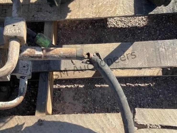 jumping-jack,-pressure-washer,-concrete-vibrator-image-4