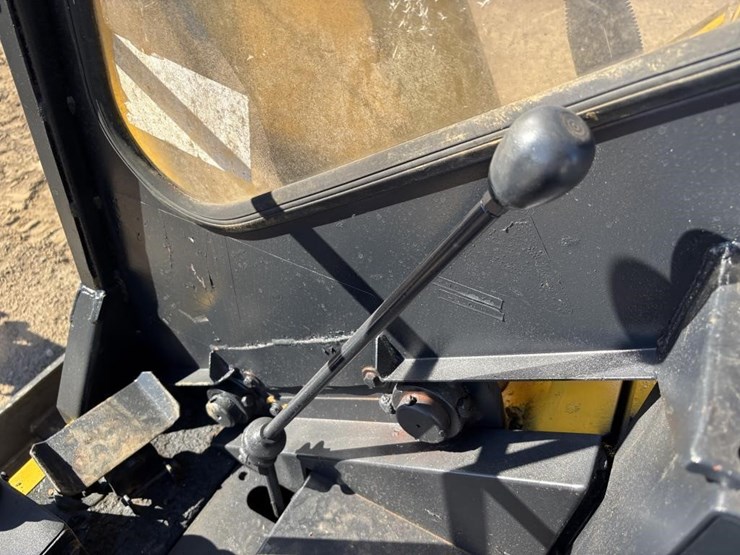 mitsubishi-mxr35-image-28