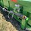 2018-john-deere-712c-image-20