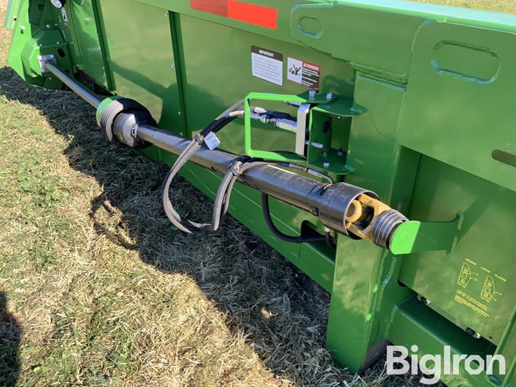 2018-john-deere-712c-image-20