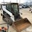 bobcat-t66-image-3