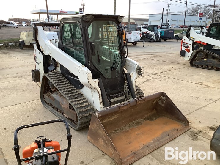 bobcat-t66-image-3