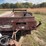 new-idea-manure-spreader,-single-axle,-wood-floor,-540pto,-has-a-hole-in-floor,-is-in-working-order,-just-needs-a-new-floor,-hyd.-slop/end-gate,-rear-beater-image-11